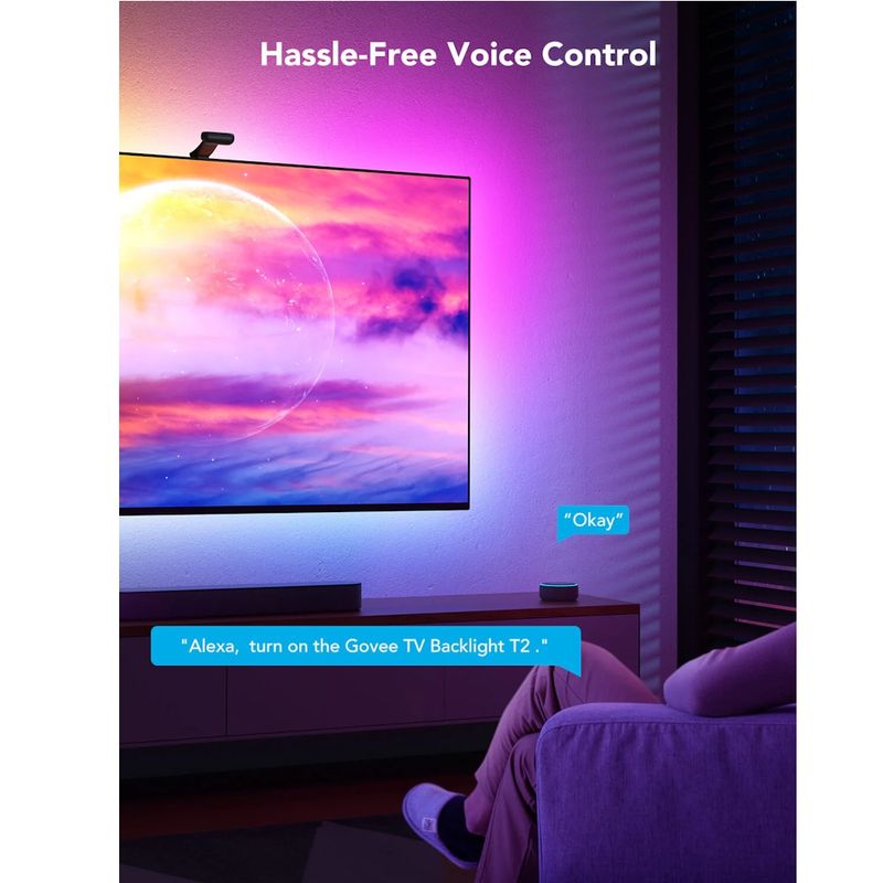 126166-4-Kit_de_iluminacao_Govee_Envisual_TV_Backlight_T2_5m_75_85_H605C_126166