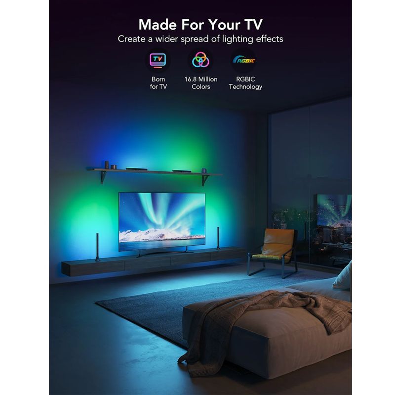 126168-4-Barra_de_LED_Govee_RGBIC_TV_Light_Bars_55_75pol_Branco_H6046_126168