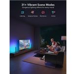 126168-5-Barra_de_LED_Govee_RGBIC_TV_Light_Bars_55_75pol_Branco_H6046_126168