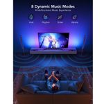 126168-6-Barra_de_LED_Govee_RGBIC_TV_Light_Bars_55_75pol_Branco_H6046_126168