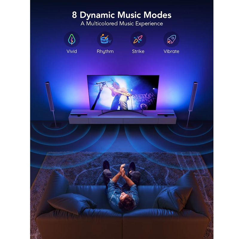 126168-6-Barra_de_LED_Govee_RGBIC_TV_Light_Bars_55_75pol_Branco_H6046_126168