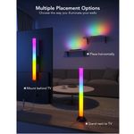 126168-7-Barra_de_LED_Govee_RGBIC_TV_Light_Bars_55_75pol_Branco_H6046_126168