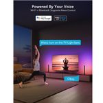 126168-8-Barra_de_LED_Govee_RGBIC_TV_Light_Bars_55_75pol_Branco_H6046_126168