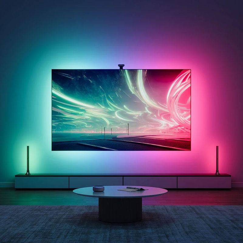 127153-3-Barra_de_LED_Govee_RGBIC_TV_Light_Bars_45_70pol_Preto_H6046_127153
