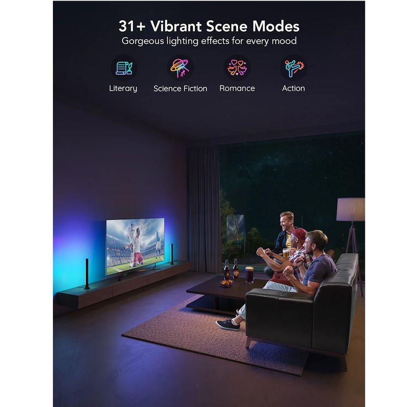 127153-5-Barra_de_LED_Govee_RGBIC_TV_Light_Bars_45_70pol_Preto_H6046_127153