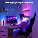126169-3-Barra_de_LED_Govee_RGBICWW_Flow_Plus_Light_Bar_WIFI_Bluetooth_H6056_126169
