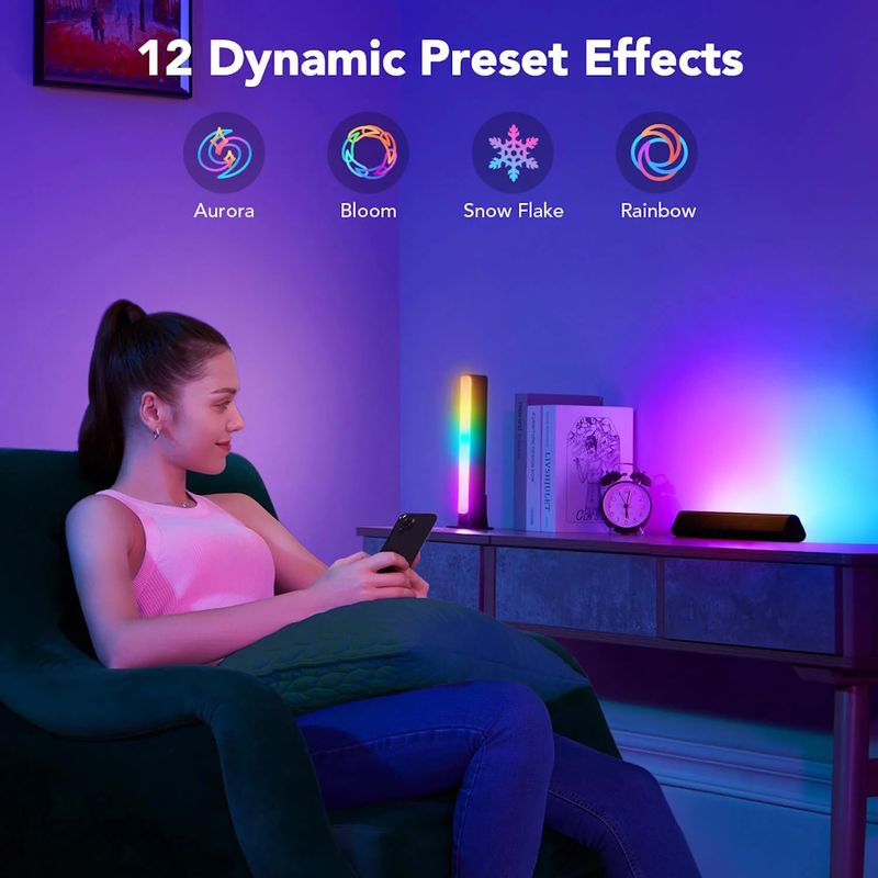 126169-4-Barra_de_LED_Govee_RGBICWW_Flow_Plus_Light_Bar_WIFI_Bluetooth_H6056_126169