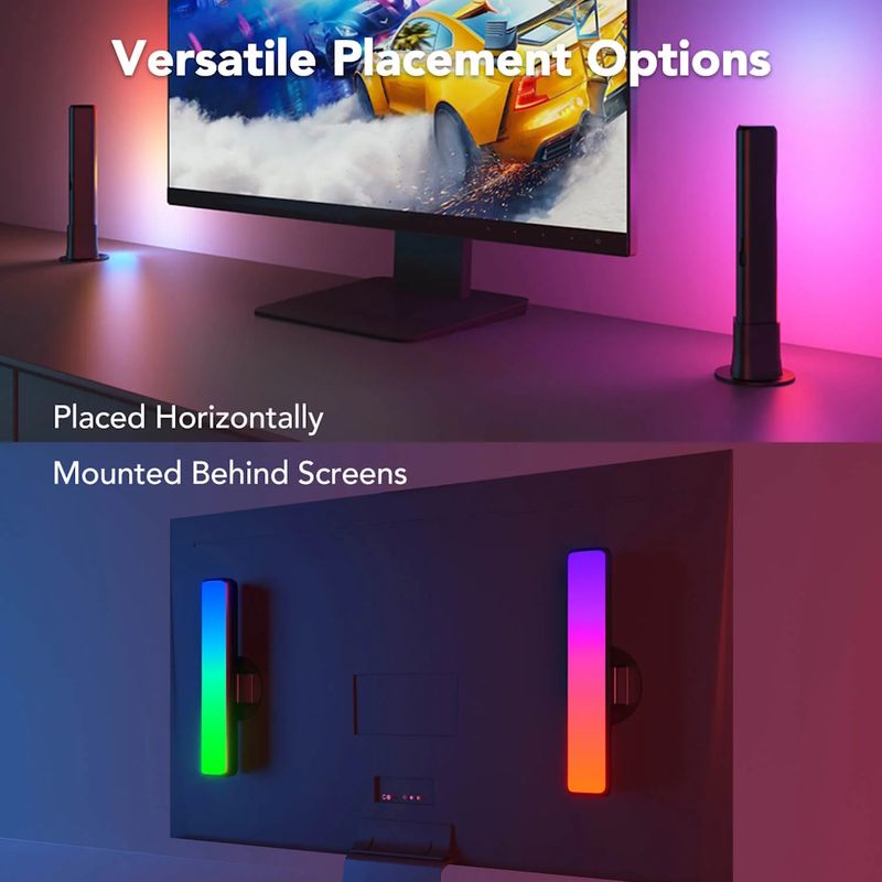 126169-5-Barra_de_LED_Govee_RGBICWW_Flow_Plus_Light_Bar_WIFI_Bluetooth_H6056_126169
