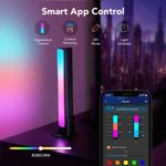 126169-7-Barra_de_LED_Govee_RGBICWW_Flow_Plus_Light_Bar_WIFI_Bluetooth_H6056_126169