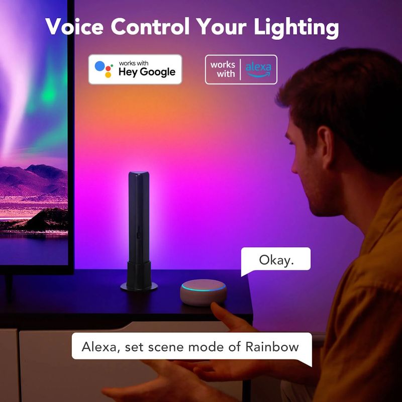 126169-8-Barra_de_LED_Govee_RGBICWW_Flow_Plus_Light_Bar_WIFI_Bluetooth_H6056_126169