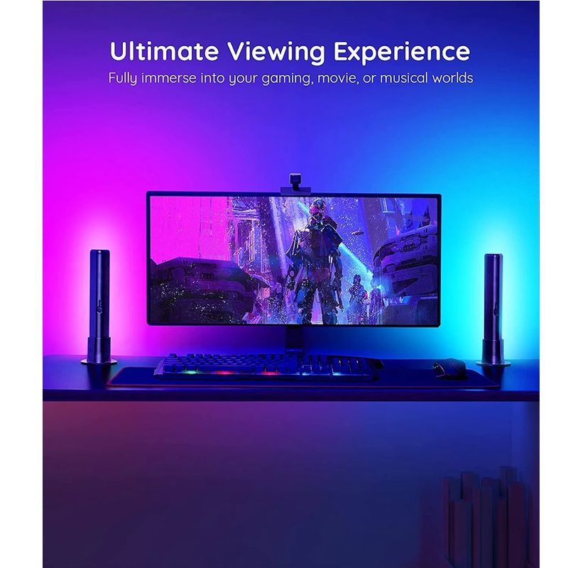 126170-4-Barra_de_LED_Govee_DreamView_P1_Light_Bars_WIFI_Bluetooth_H6054_126170