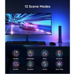 126170-5-Barra_de_LED_Govee_DreamView_P1_Light_Bars_WIFI_Bluetooth_H6054_126170