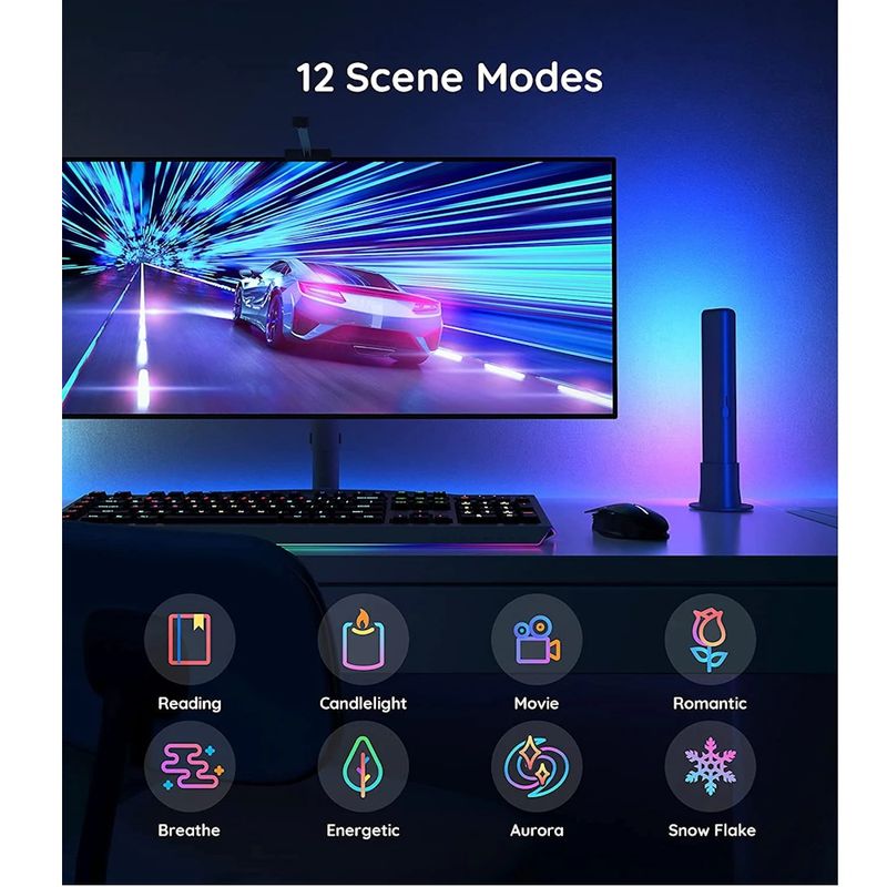 126170-5-Barra_de_LED_Govee_DreamView_P1_Light_Bars_WIFI_Bluetooth_H6054_126170