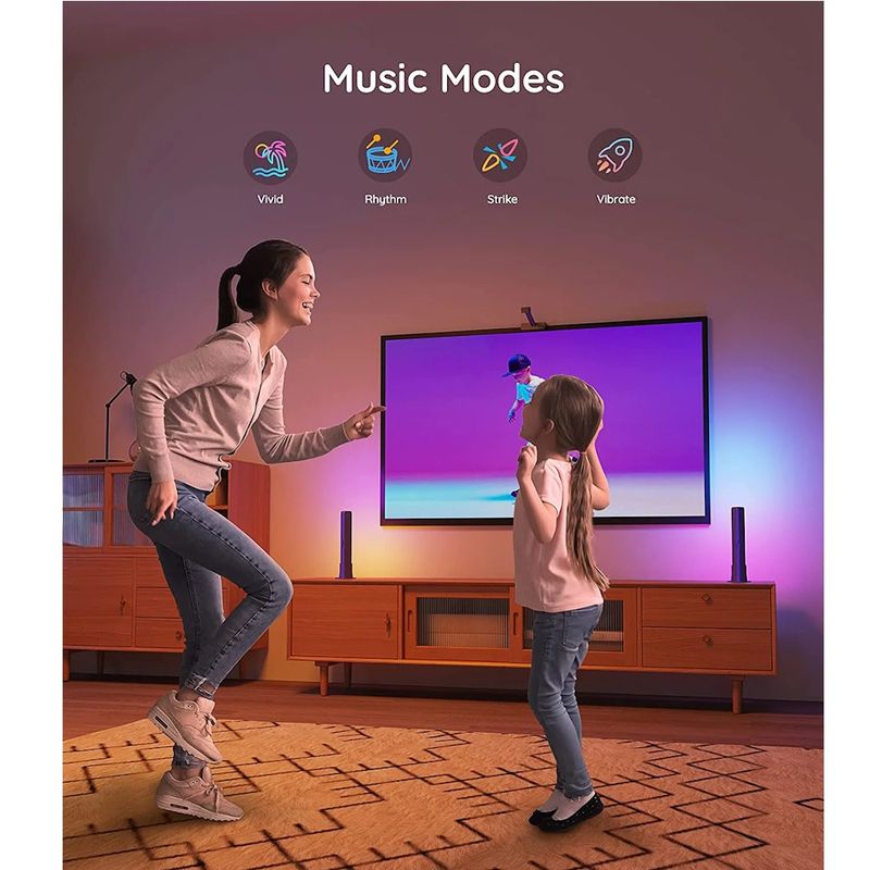 126170-6-Barra_de_LED_Govee_DreamView_P1_Light_Bars_WIFI_Bluetooth_H6054_126170