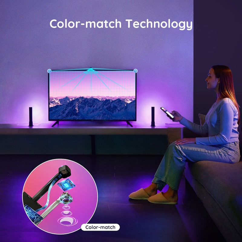 126170-7-Barra_de_LED_Govee_DreamView_P1_Light_Bars_WIFI_Bluetooth_H6054_126170