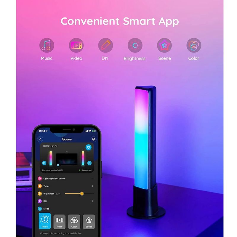 126170-9-Barra_de_LED_Govee_DreamView_P1_Light_Bars_WIFI_Bluetooth_H6054_126170