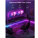 126172-5-Fita_de_LED_Govee_RGBIC_LED_Neon_Rope_Lights_3m_H61C3_126172