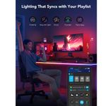 126172-7-Fita_de_LED_Govee_RGBIC_LED_Neon_Rope_Lights_3m_H61C3_126172