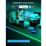 126172-9-Fita_de_LED_Govee_RGBIC_LED_Neon_Rope_Lights_3m_H61C3_126172