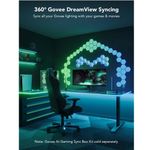 127367-4-Fita_de_LED_Govee_RGBIC_LED_Neon_Rope_Lights_2m_H61C2_127367