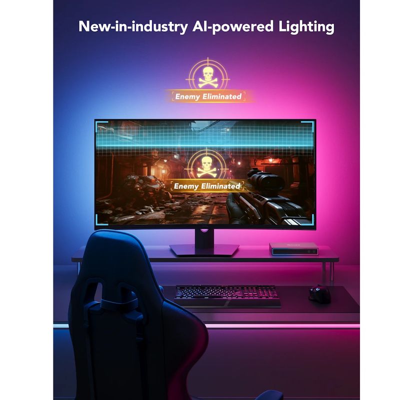 127211-3-Kit_Sync_Box_Govee_AI_Gaming_RGBIC_Backlight_p_TVs_55_65_pol_CEC_3_In_1_Out_H6602_127211