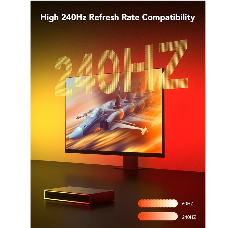 127211-4-Kit_Sync_Box_Govee_AI_Gaming_RGBIC_Backlight_p_TVs_55_65_pol_CEC_3_In_1_Out_H6602_127211