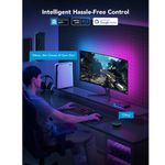 127211-6-Kit_Sync_Box_Govee_AI_Gaming_RGBIC_Backlight_p_TVs_55_65_pol_CEC_3_In_1_Out_H6602_127211