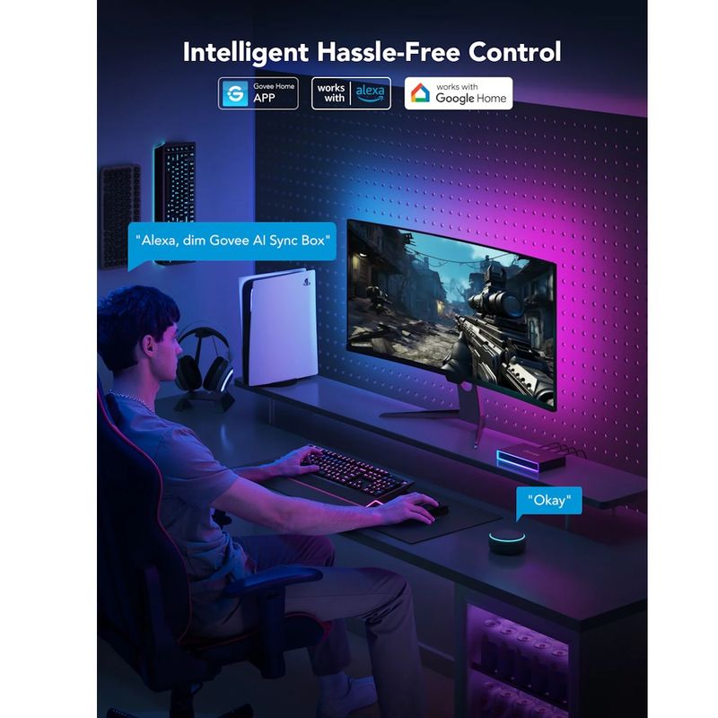 127211-6-Kit_Sync_Box_Govee_AI_Gaming_RGBIC_Backlight_p_TVs_55_65_pol_CEC_3_In_1_Out_H6602_127211