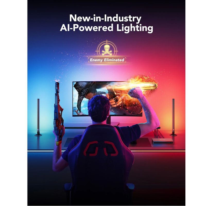 127225-2-Kit_Sync_Box_Govee_AI_Gaming_Sync_Light_Bars_H6601111_127225