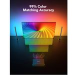 127225-3-Kit_Sync_Box_Govee_AI_Gaming_Sync_Light_Bars_H6601111_127225