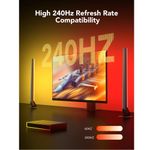 127225-4-Kit_Sync_Box_Govee_AI_Gaming_Sync_Light_Bars_H6601111_127225