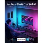 127225-6-Kit_Sync_Box_Govee_AI_Gaming_Sync_Light_Bars_H6601111_127225