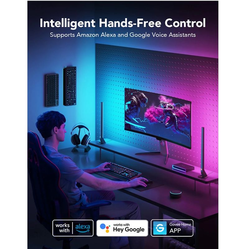 127225-6-Kit_Sync_Box_Govee_AI_Gaming_Sync_Light_Bars_H6601111_127225