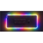 127320-2-Mouse_pad_RGB_HYTE_Intense_Play_Mat_MAT_HYTE_CNVS_B_127320