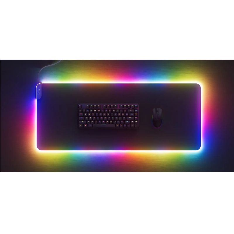127320-2-Mouse_pad_RGB_HYTE_Intense_Play_Mat_MAT_HYTE_CNVS_B_127320