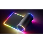127320-3-Mouse_pad_RGB_HYTE_Intense_Play_Mat_MAT_HYTE_CNVS_B_127320