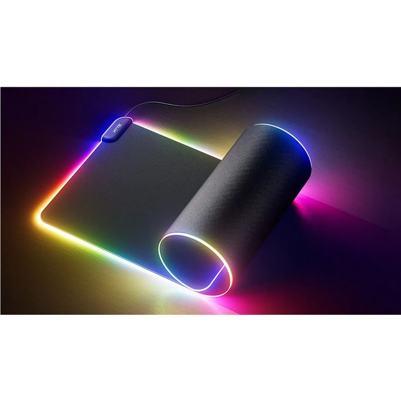127320-3-Mouse_pad_RGB_HYTE_Intense_Play_Mat_MAT_HYTE_CNVS_B_127320