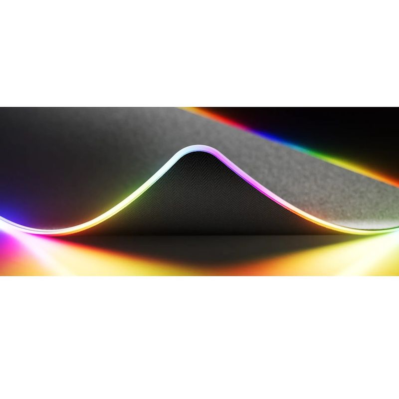 127320-4-Mouse_pad_RGB_HYTE_Intense_Play_Mat_MAT_HYTE_CNVS_B_127320