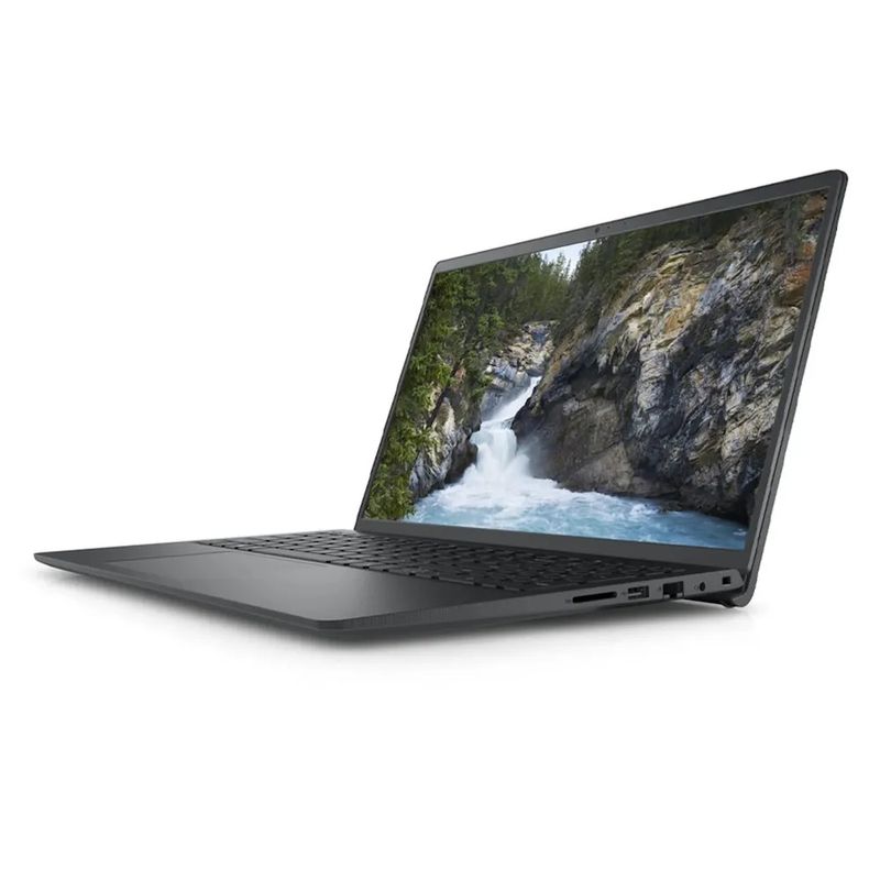 129781-1-Notebook_156pol_Dell_Vostro_3520_Core_i5_1235U_16GB_DDR4_SSD_256GB_nVME_Win_11_Pro_1yr_OS_210_BFKB_NBV5_129781