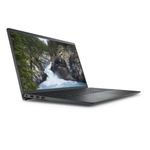 129781-2-Notebook_156pol_Dell_Vostro_3520_Core_i5_1235U_16GB_DDR4_SSD_256GB_nVME_Win_11_Pro_1yr_OS_210_BFKB_NBV5_129781