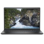129781-3-Notebook_156pol_Dell_Vostro_3520_Core_i5_1235U_16GB_DDR4_SSD_256GB_nVME_Win_11_Pro_1yr_OS_210_BFKB_NBV5_129781