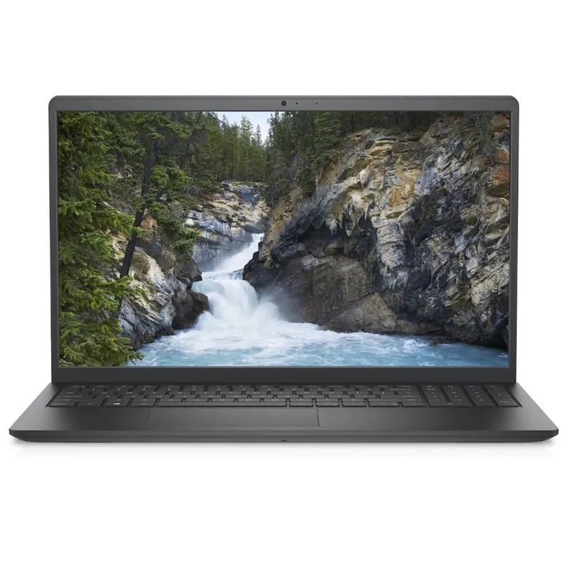 129781-3-Notebook_156pol_Dell_Vostro_3520_Core_i5_1235U_16GB_DDR4_SSD_256GB_nVME_Win_11_Pro_1yr_OS_210_BFKB_NBV5_129781