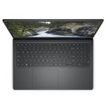 129781-4-Notebook_156pol_Dell_Vostro_3520_Core_i5_1235U_16GB_DDR4_SSD_256GB_nVME_Win_11_Pro_1yr_OS_210_BFKB_NBV5_129781