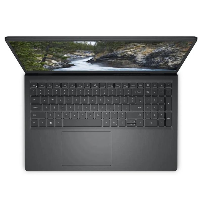 129781-4-Notebook_156pol_Dell_Vostro_3520_Core_i5_1235U_16GB_DDR4_SSD_256GB_nVME_Win_11_Pro_1yr_OS_210_BFKB_NBV5_129781