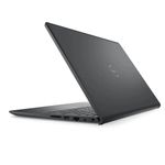 129781-5-Notebook_156pol_Dell_Vostro_3520_Core_i5_1235U_16GB_DDR4_SSD_256GB_nVME_Win_11_Pro_1yr_OS_210_BFKB_NBV5_129781