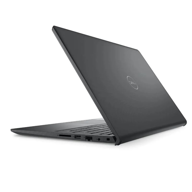 129781-5-Notebook_156pol_Dell_Vostro_3520_Core_i5_1235U_16GB_DDR4_SSD_256GB_nVME_Win_11_Pro_1yr_OS_210_BFKB_NBV5_129781