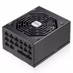 129588-1-Fonte_ATX_1200W_Super_Flower_Leadex_Platinum_SE_1200W_Preta_129588