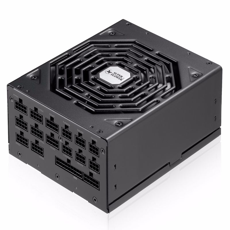 129588-1-Fonte_ATX_1200W_Super_Flower_Leadex_Platinum_SE_1200W_Preta_129588