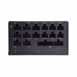 129588-2-Fonte_ATX_1200W_Super_Flower_Leadex_Platinum_SE_1200W_Preta_129588