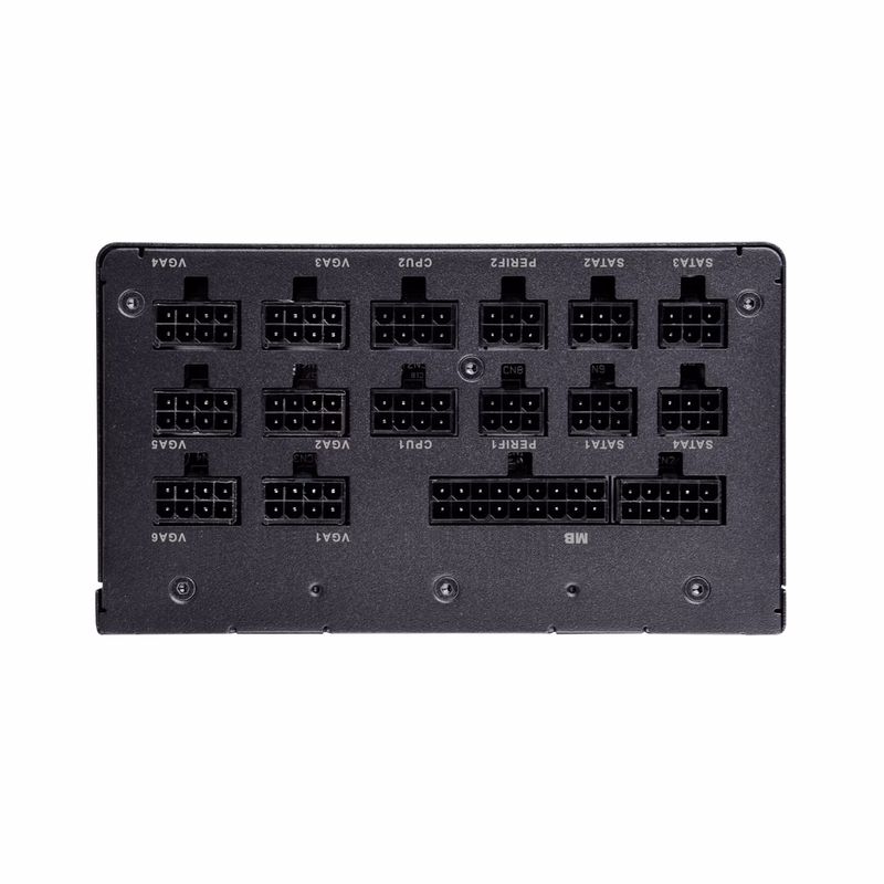 129588-2-Fonte_ATX_1200W_Super_Flower_Leadex_Platinum_SE_1200W_Preta_129588